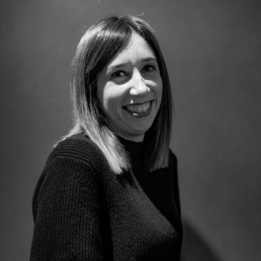 Giuditta