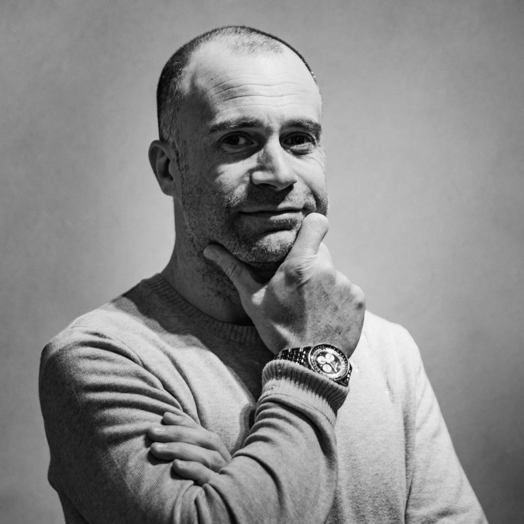 Pierpaolo