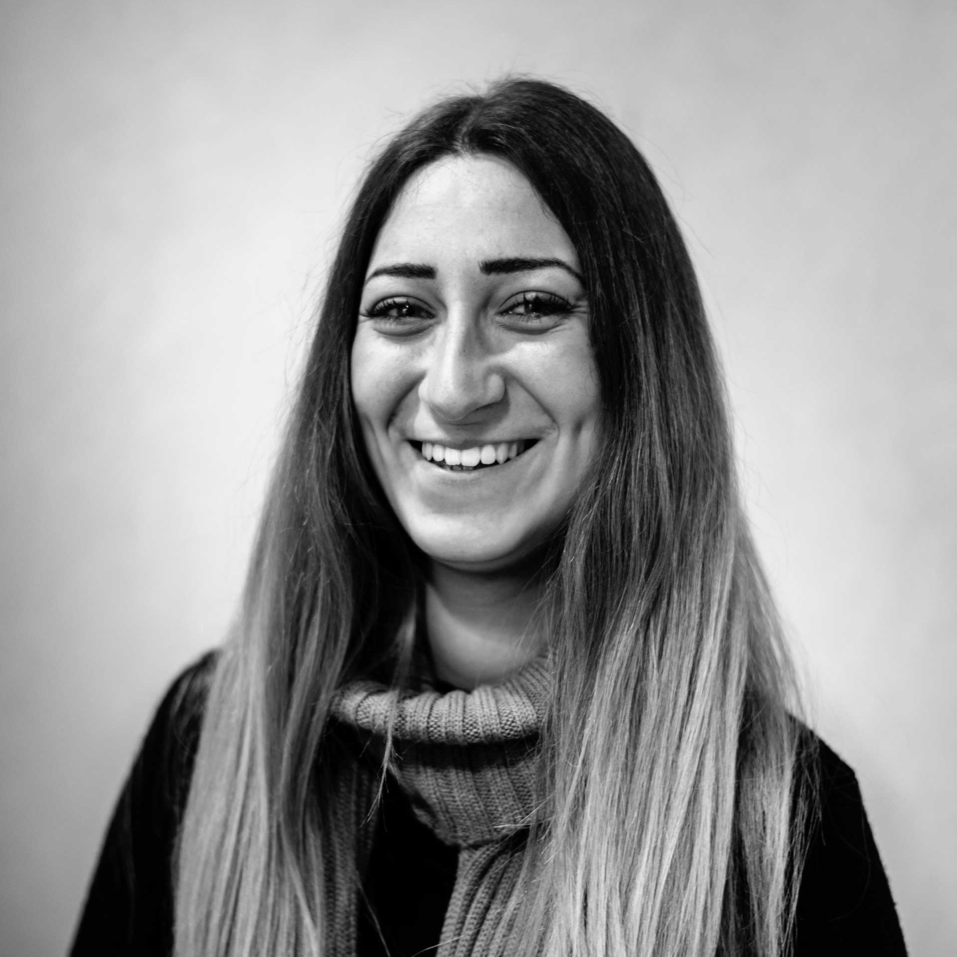 Rossella